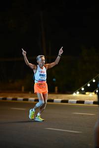 BIB: 
                            <button type="button" onclick="openModal(24083038)" class="btn btn-primary btn-sm float-right btn-popup" data-toggle="modal" data-target=".modal-high-quality">
                        <i class="fas fa-shopping-cart"></i> Add to Cart
                    </button>
                                            <button type="button" onclick="isThisMe(24083038, true)" class="btn btn-success btn-sm float-right btn-popup btn-isme hidden" data-toggle="tooltip" data-placement="bottom" title="นี่คือรูปของคุณใช่ไหม คลิกที่นี่เพื่อเอาเข้าอัลบั้ม">
                        <i class="fas fa-plus"></i> Add to album
                    </button>
                    <button type="button" onclick="isThisMe(24083038, false)" class="btn btn-warning btn-sm float-right btn-popup btn-isnotme hidden">
                        <i class="fas fa-ban"></i> Remove from album
                    </button>